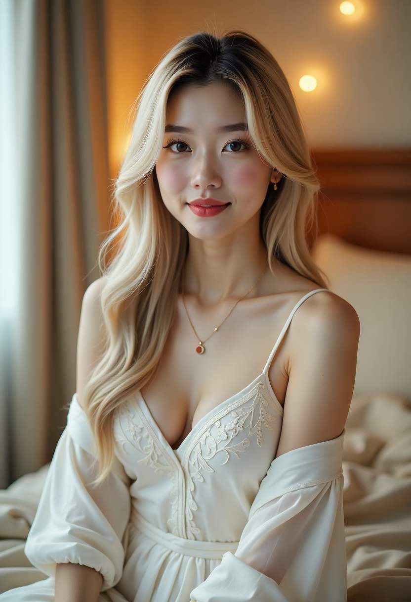 小城之春影片配图