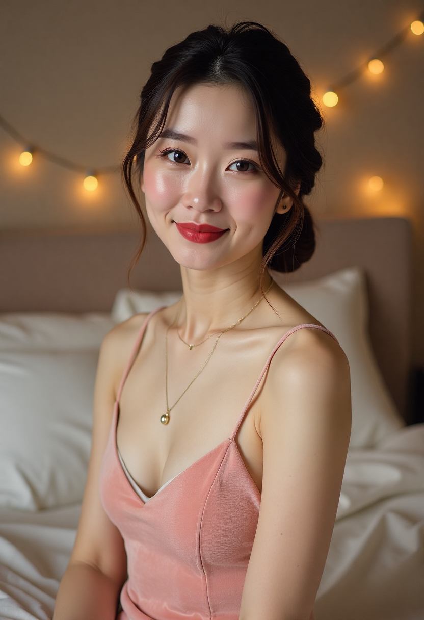 版本辨认专题配图