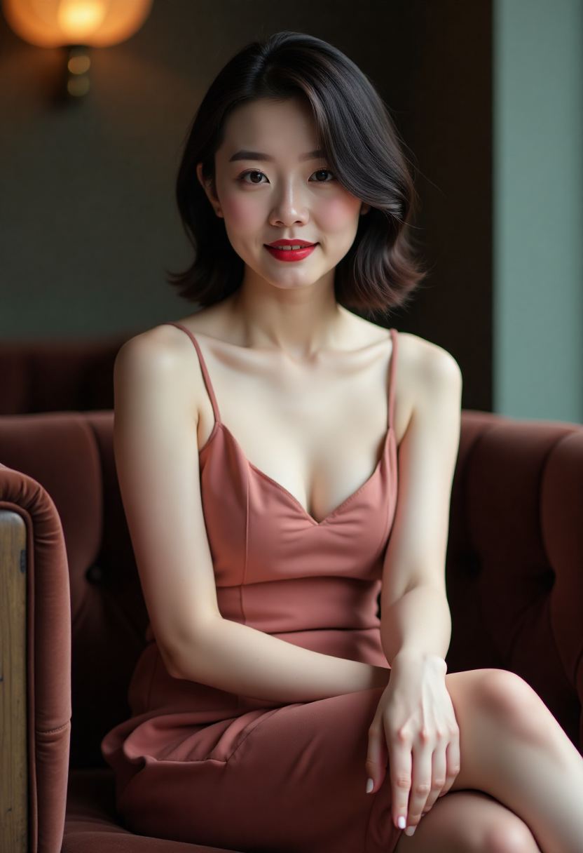 小说阅读与改编讨论配图
